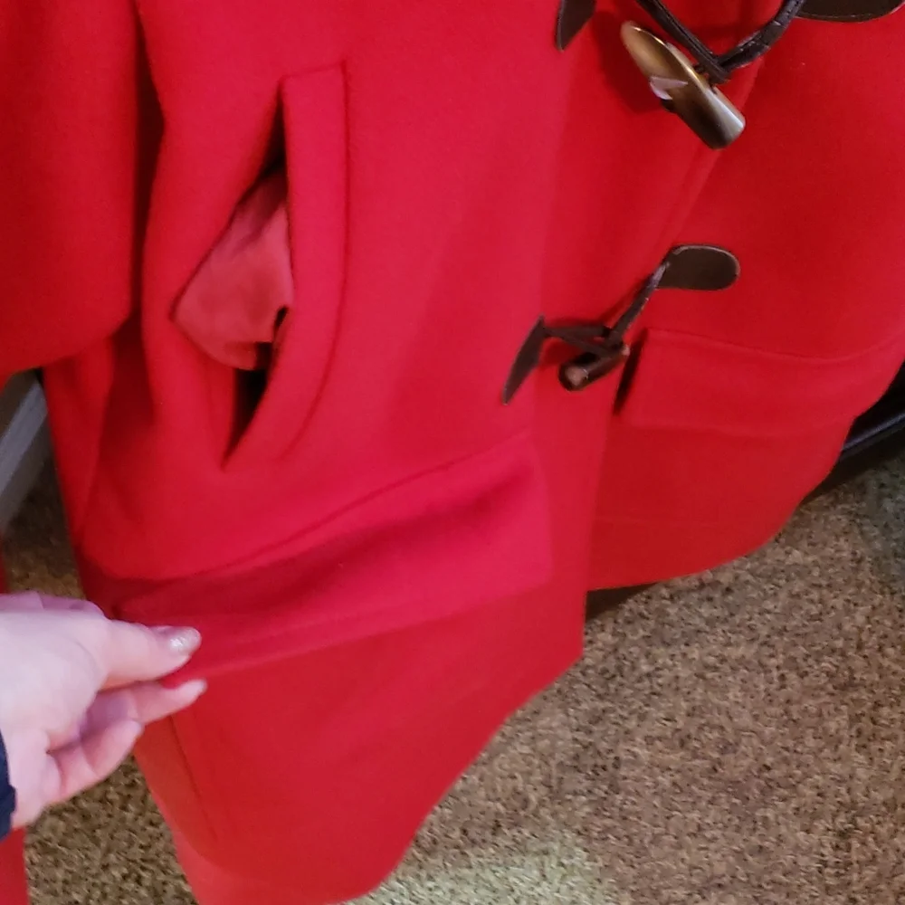 Michael Kors Jacket - Picture 5 of 5